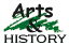 Arts and History