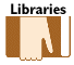 Local Libraries