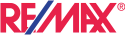 ReMax Twin City Realty Inc.